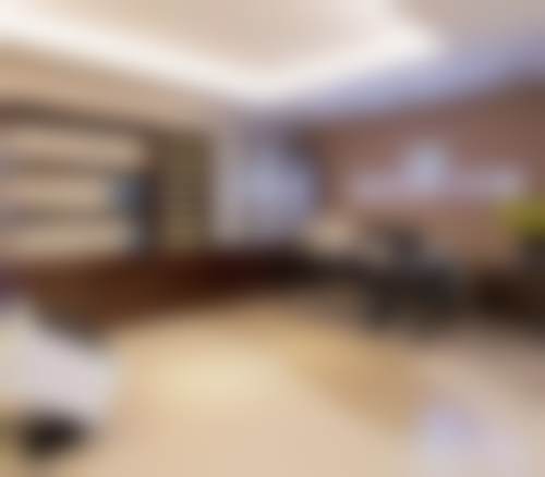 【北京劲松口腔医院(劲松院)医生名单:】