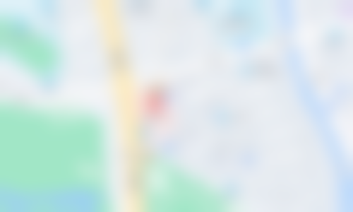 其他患者实例:真实有参考