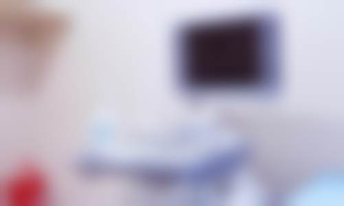 六、医院的其他优势