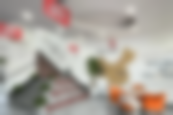 呼和浩特天牙口腔门诊部吴泽宇个人简历和成就，他如何凭借精湛医术治愈超 5000 例患者？实力揭秘！ 