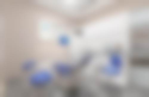 我在西安双宝口腔医院做根管治疗的超棒体验，后续种植计划也安排上啦，分享给牙友！ 