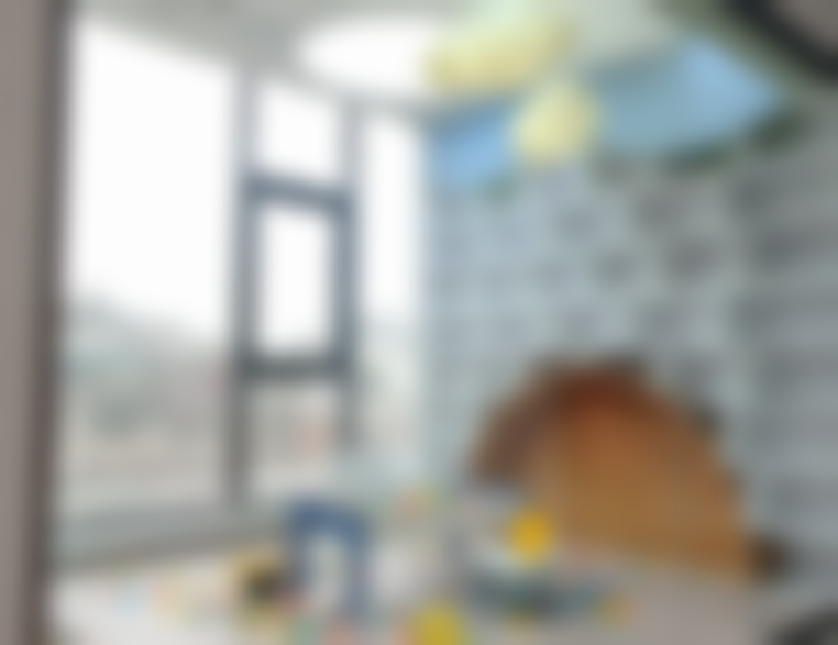 义乌奥加福田口腔门诊部智宁波最擅长做什么项目？揭秘其擅长的3大热门口腔项目，让你拥有健康美牙！ 