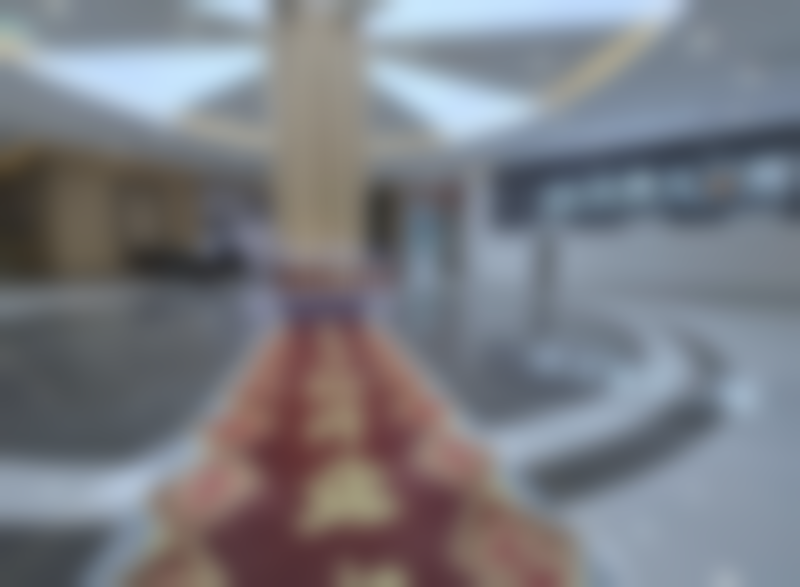 宿州牙卫士口腔门诊部李成龙手术成效受哪些因素影响