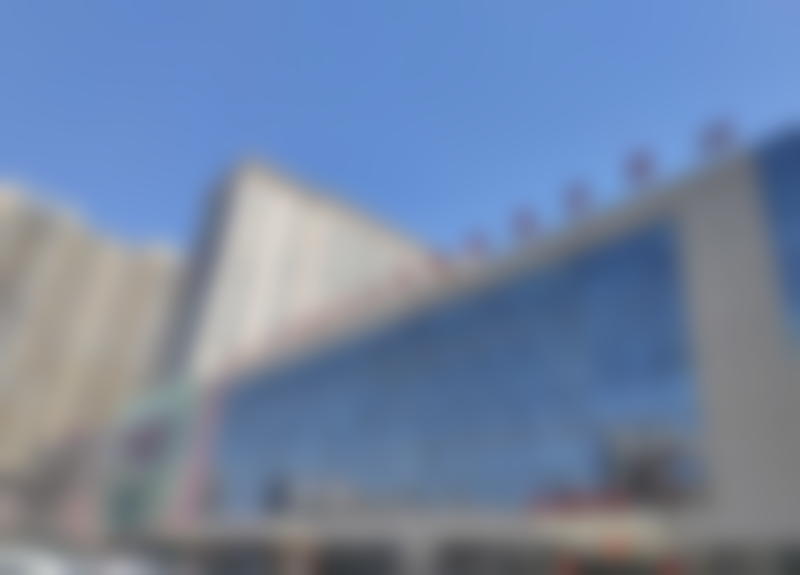 【冯晓霞医生口碑怎么样？】