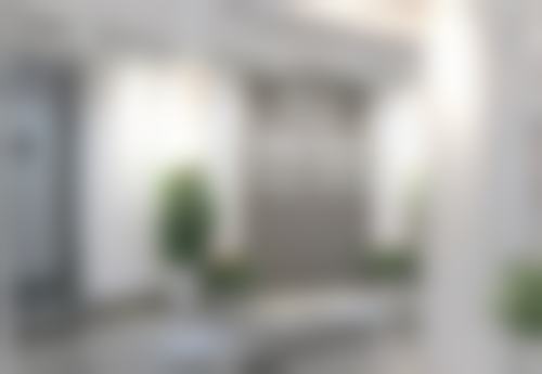 【肖俊医生怎么预约挂号?】