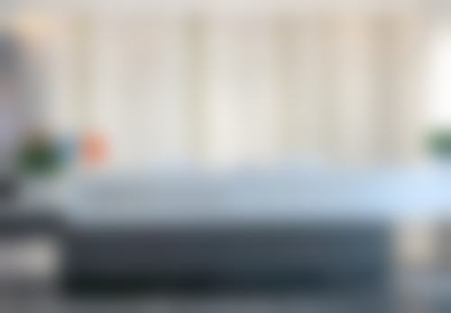 隐形矫正的决策过程