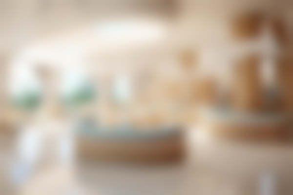 惠州博罗力群口腔