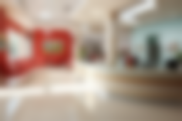 贵阳市口腔医院口腔预防科