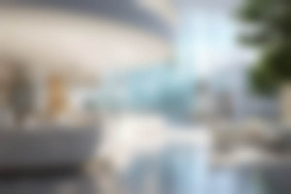 荣昌何朝阳口腔诊所