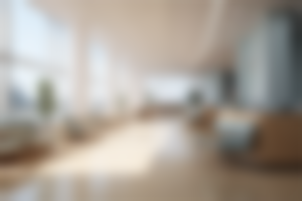 佛山市第一人民医院口腔医学中心