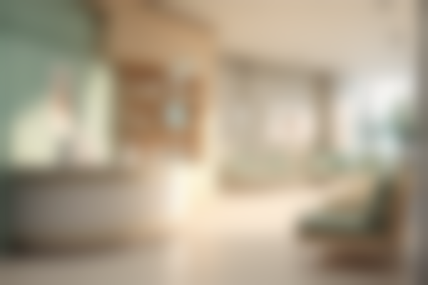 广东韶关爱雅仕口腔