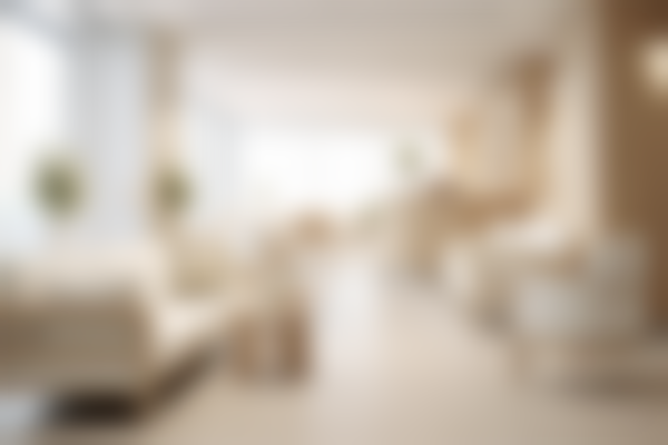 沈阳蜗牛口腔门诊部