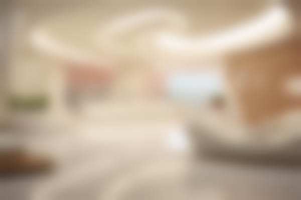 淮安金湖王洋口腔