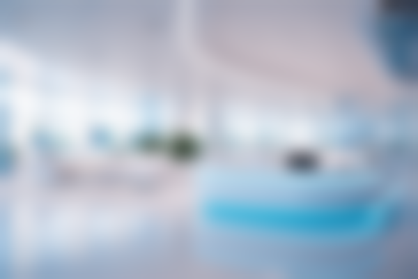 桂林市柏乐口腔