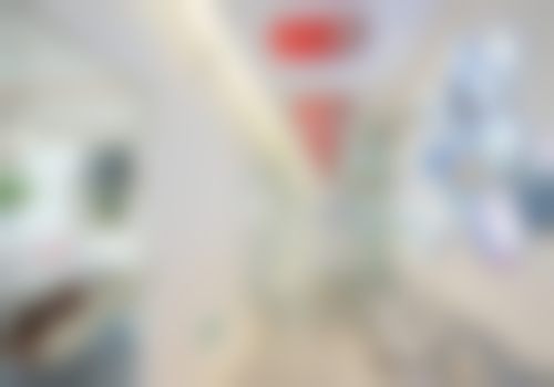 长沙星沙雅贝康口腔医院