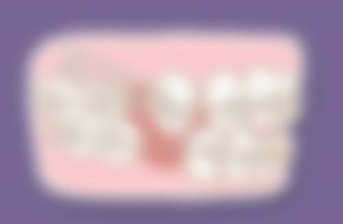 补牙齿挂口腔什么科？