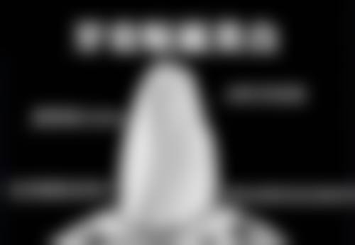 儿童换牙选时代天使隐形矫正咋样