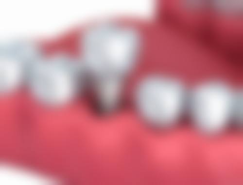 北京京大博爱口腔预约挂号方式