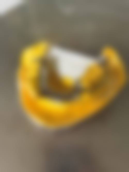 【许俊豪医生怎么预约挂号？】