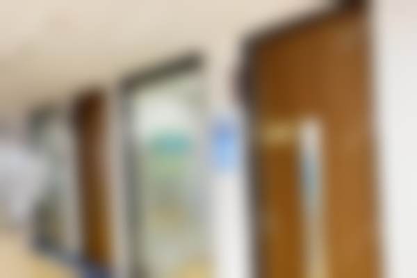 种牙补牙不用愁！上海宏康医院口腔科体验超棒，全程舒适无负担效果还超惊艳！ 