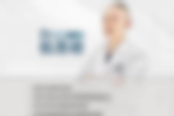 【殷杰医生口碑怎么样？】