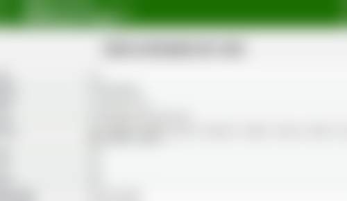 沈阳金顺口腔门诊部（吾悦广场店）