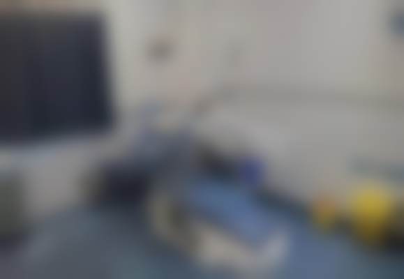 【重庆瑞腾口腔诊所地址:】