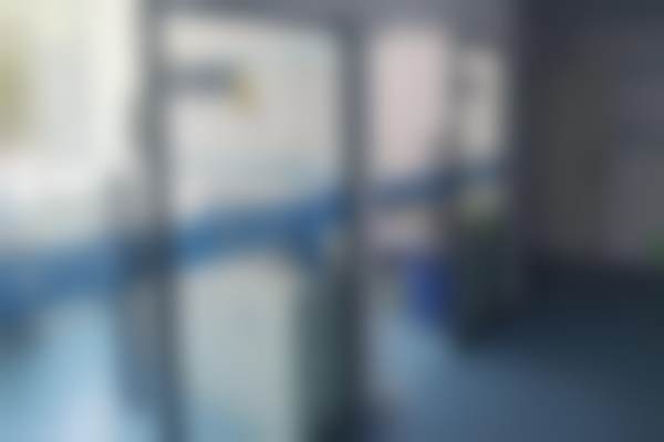 【重庆瑞腾口腔诊所参考价格表:】