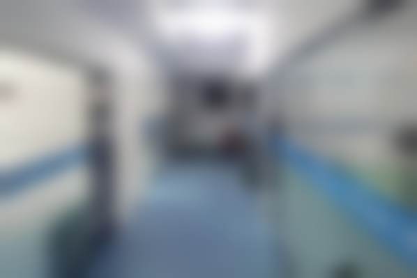 【重庆瑞腾口腔诊所是正规的吗?】