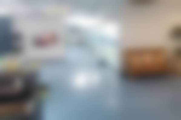 【重庆瑞腾口腔诊所患者口碑评价:】