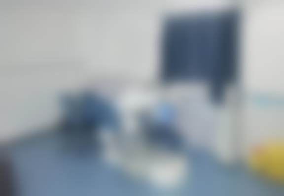 【重庆瑞腾口腔诊所特色项目:】