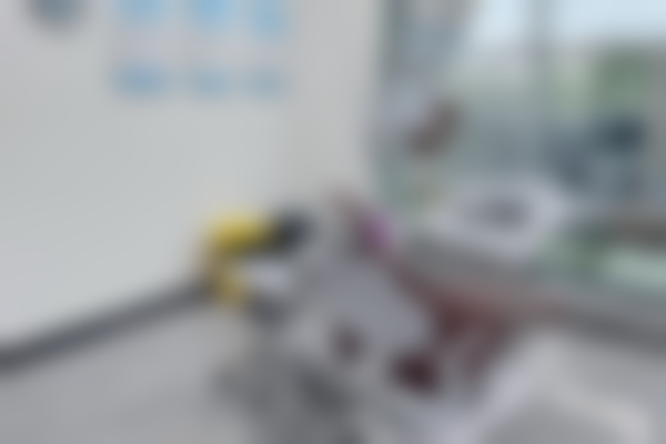 【殷杰医生技术特点】