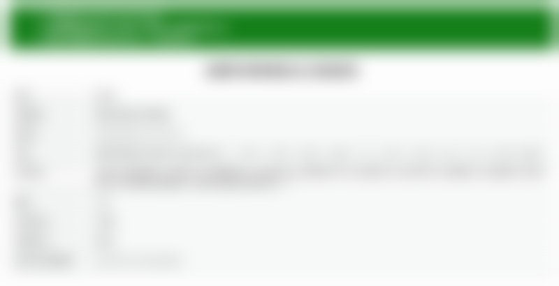 成都布莱梅联合口腔医院马丁/Dr.Matthias Arnold的患者满意度为何这么高？