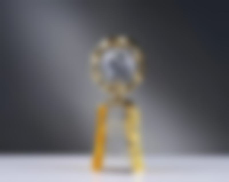 成都布莱梅联合口腔开展该项目的口碑