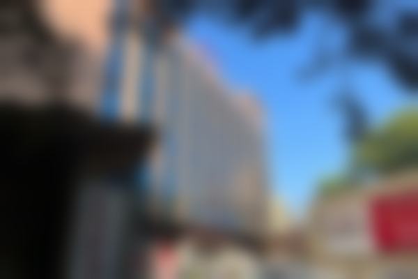 我在长沙中诺口腔医院拔智齿，全程无痛体验拉满，医生贴心关怀像开了挂！ 