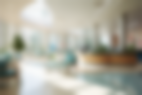 泰安贵和堂口腔诊所