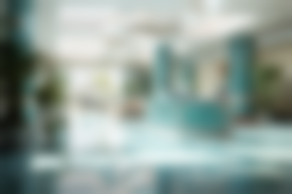 温州瓯海程吉勇口腔