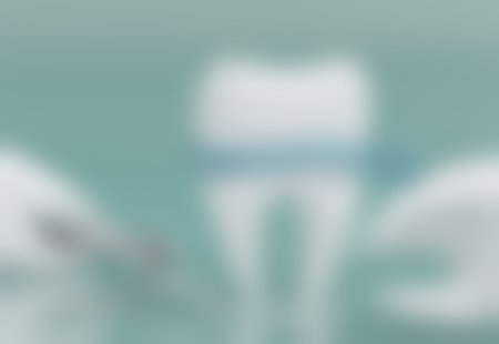 【刘梦蛟医生口碑】