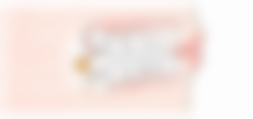 口腔初诊是不是都不会拔牙、补牙的