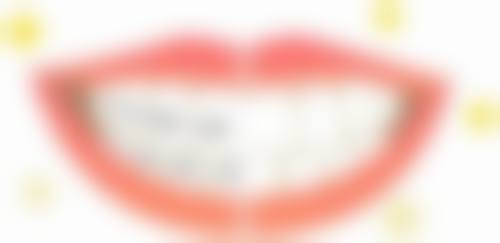 【湖北鄂州柳林口腔患者口碑评价：】