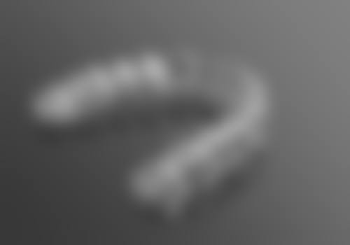 【山东淄博大染坊医院口腔科地址:】