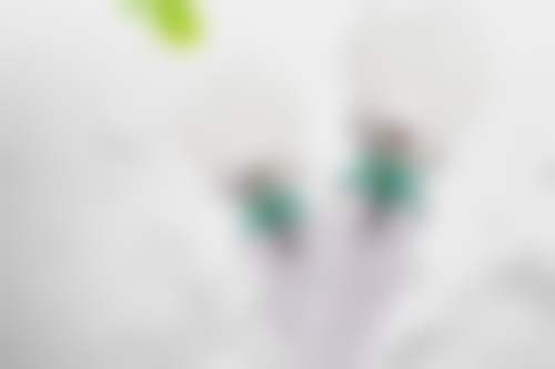 牙齿矫正必须拔智齿么