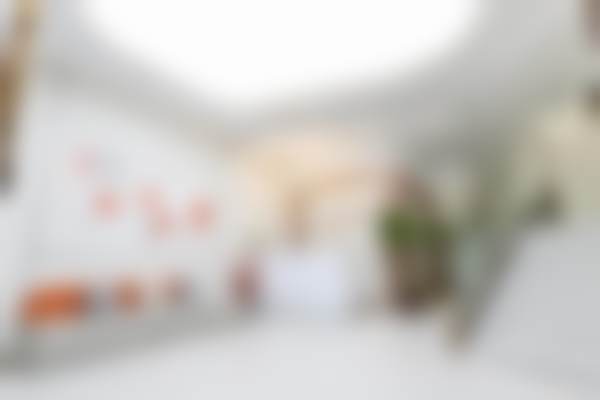 长春净月齿无忧一站式口腔门诊部