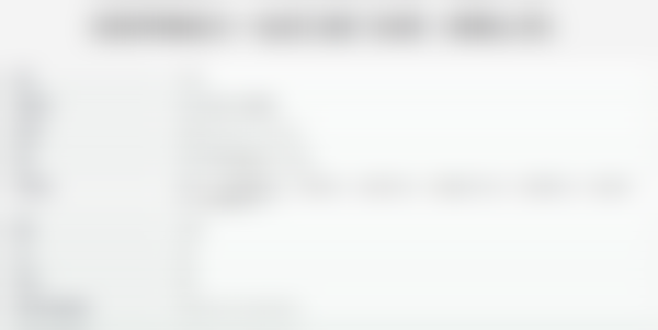 沈阳纽大口腔（新市府店）