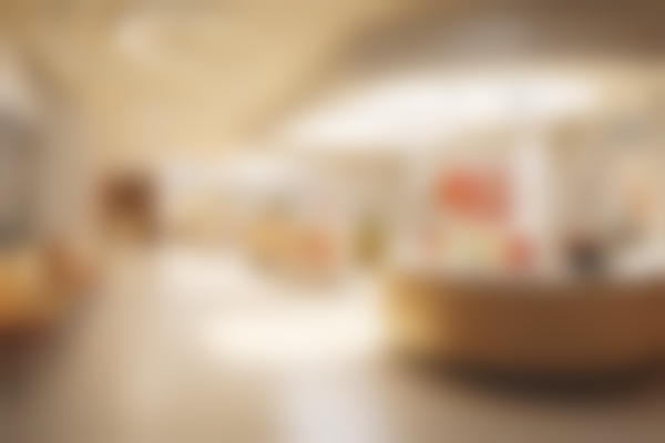 河南南阳方城万超口腔做牙冠399元起，数字化技术+精湛工艺，让你花小钱拥有美观又健康的牙齿！ 