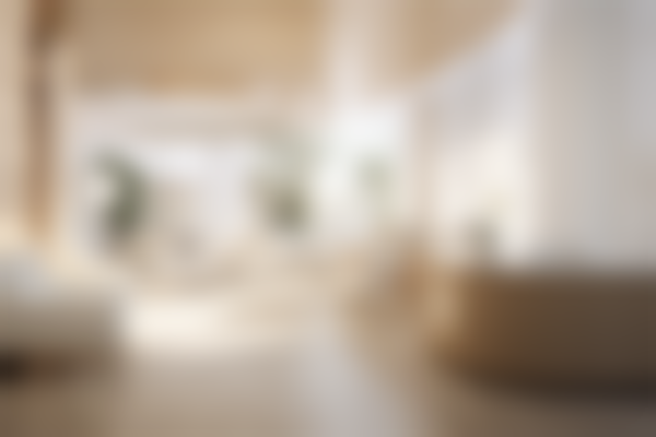 景德镇市第三人民医院口腔科