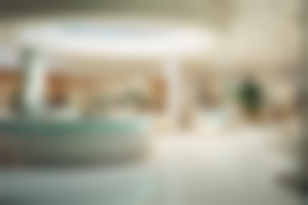 浙江丽水谢仁福诊所口腔科