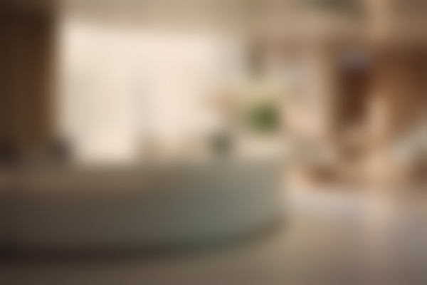 湖北鄂州柳林口腔