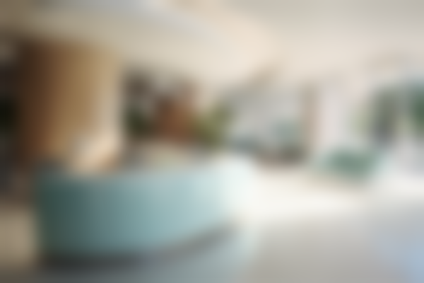 山东淄博大染坊医院口腔科