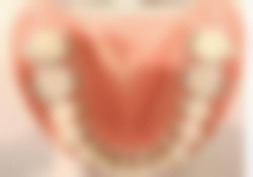 【信阳皓康口腔诊所地址:】